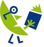  2015 -  !