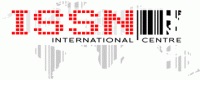   ISSN         