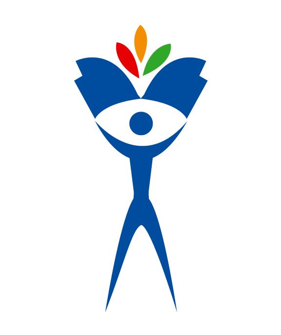 В Москве состоится V Всероссийская научно-практическая конференция «Программа поддержки и развития детского и юношеского чтения: проблемы и перспективы»