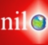 6- -  -2007