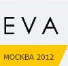 XIV    EVA 2012 