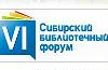        VI   