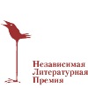   15    ,   