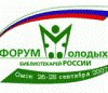 II    2007   