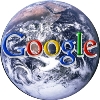       Google  125 