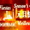            2008 .   