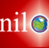      -     2007-2010 .