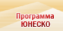            LIBCOM-2007