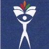                 2014